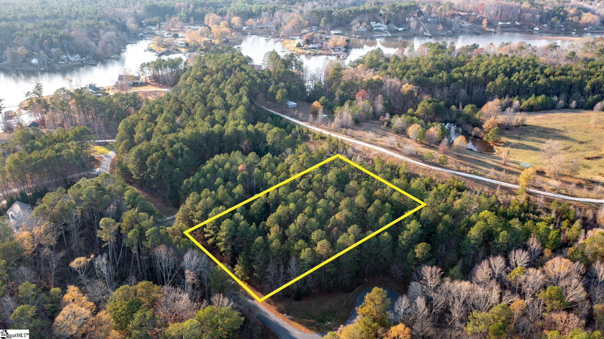 main property photo 7