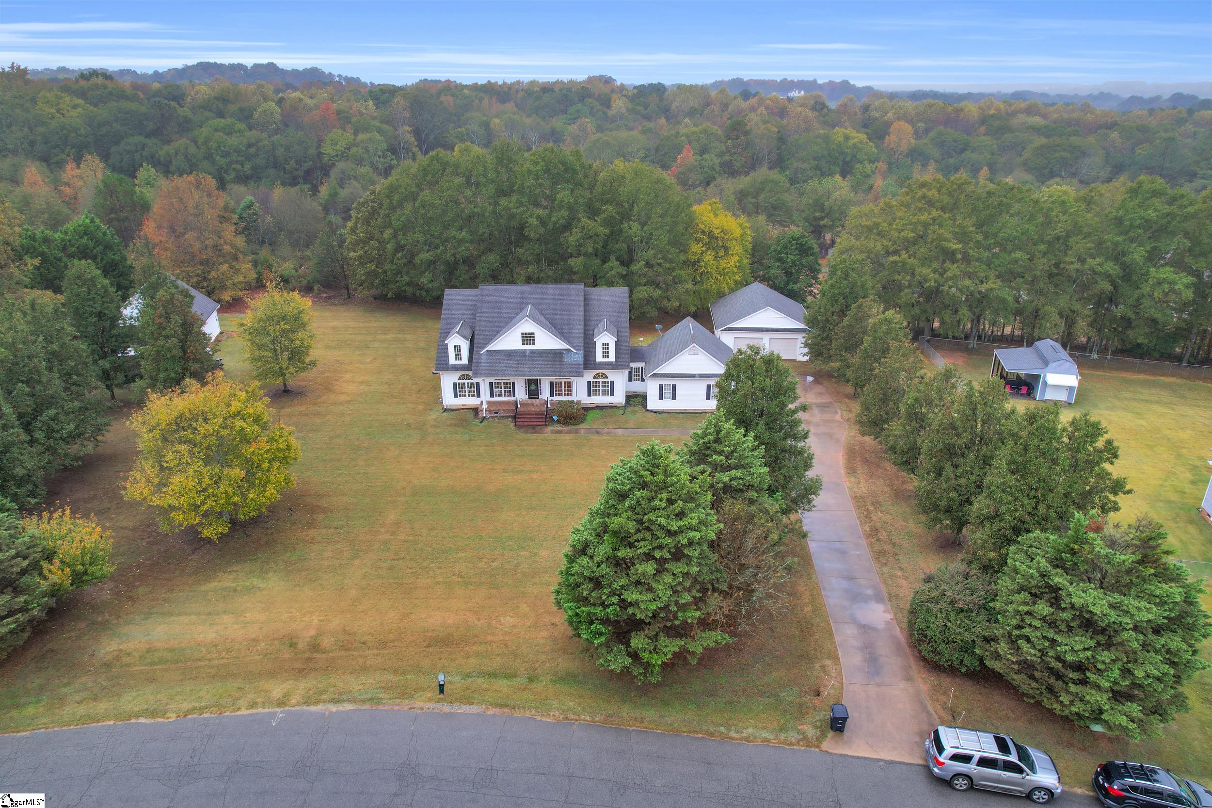 main property photo 46