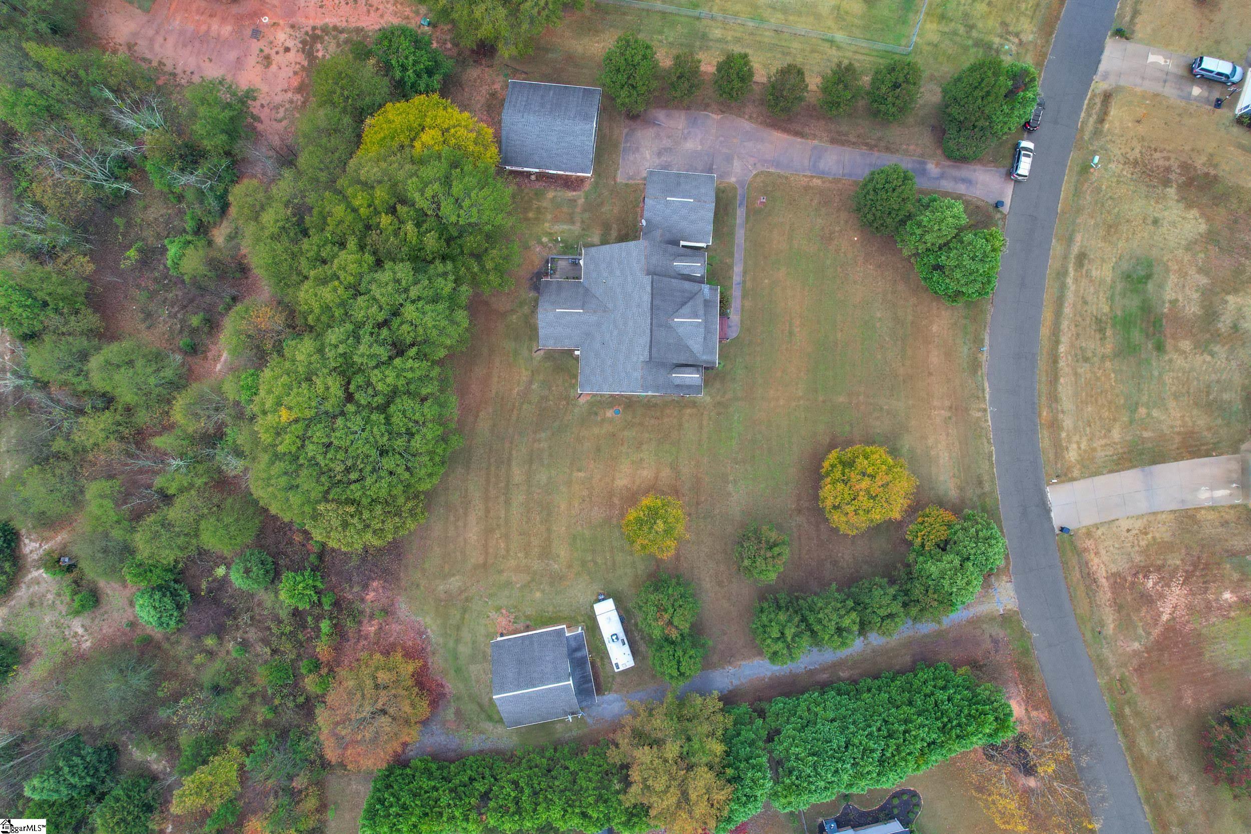 main property photo 47