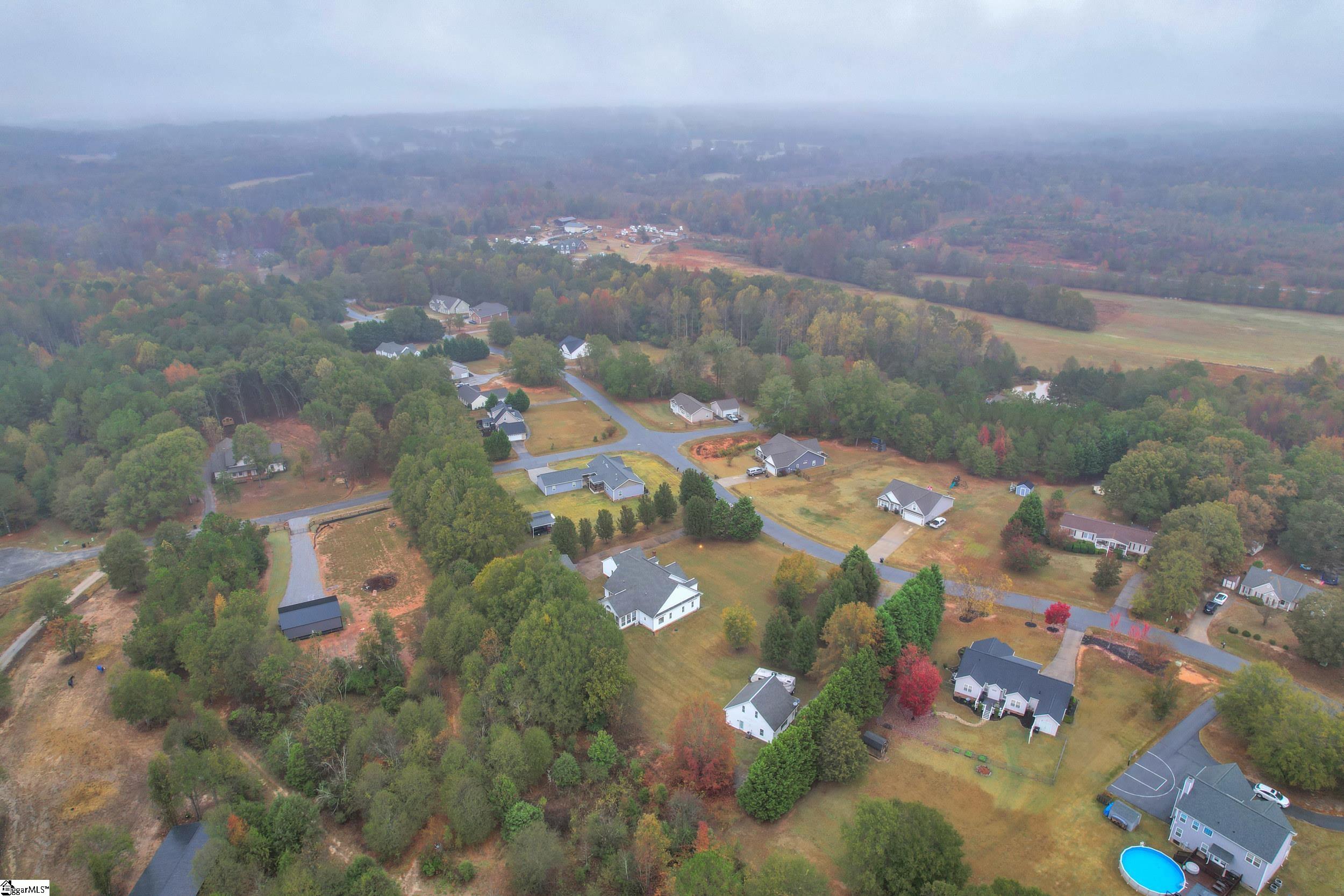 main property photo 49
