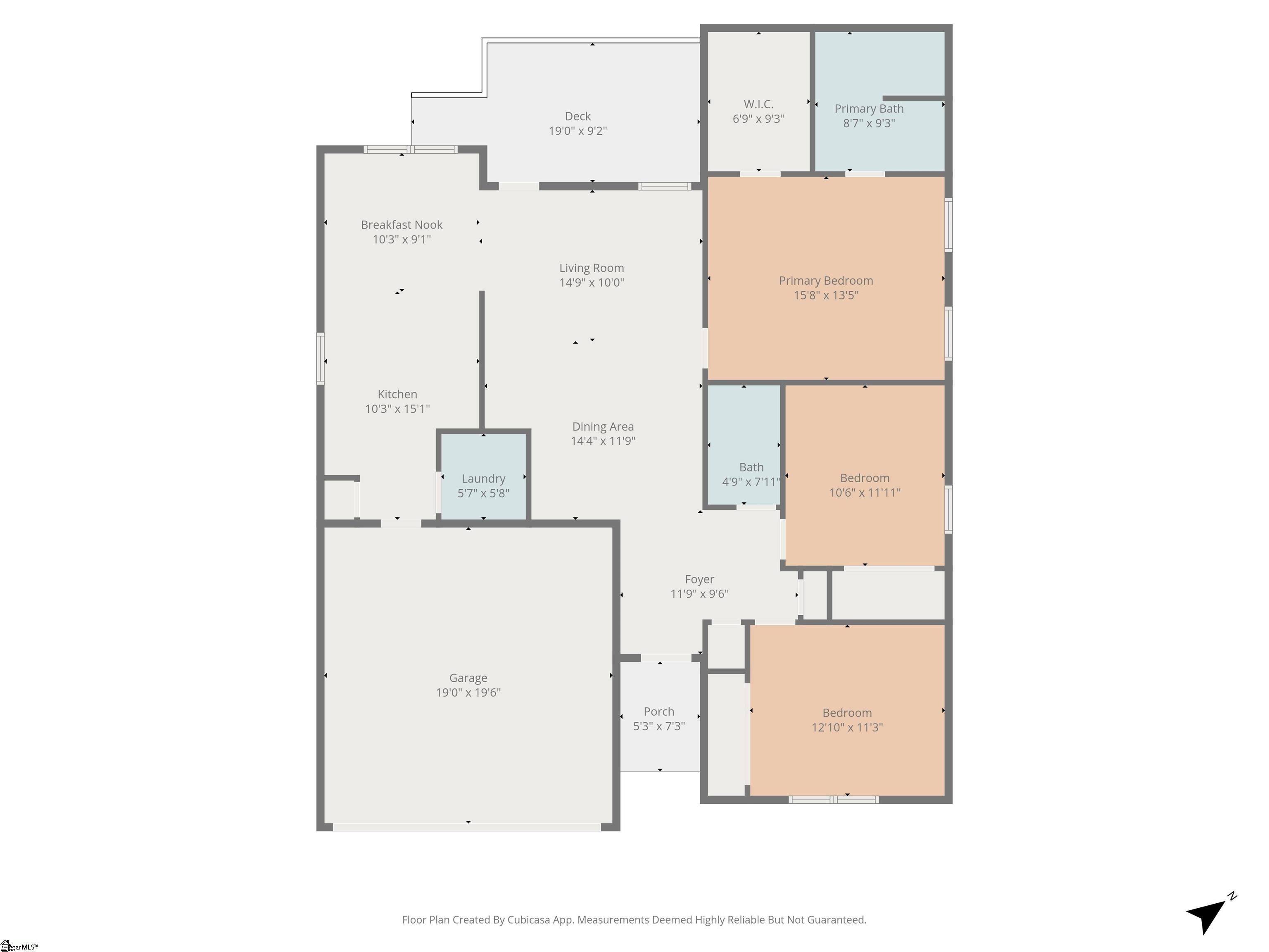 main property photo 31
