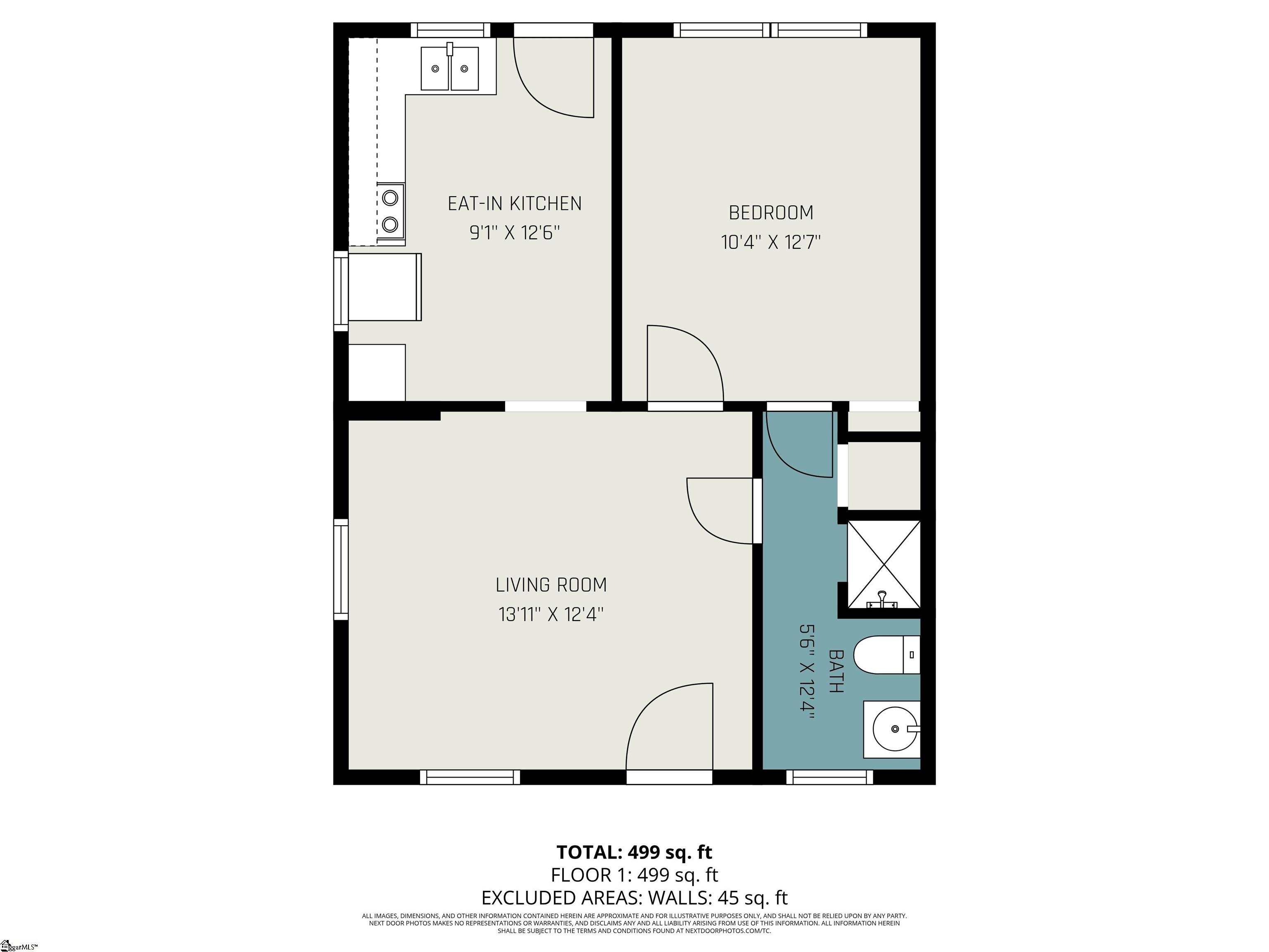 main property photo 14