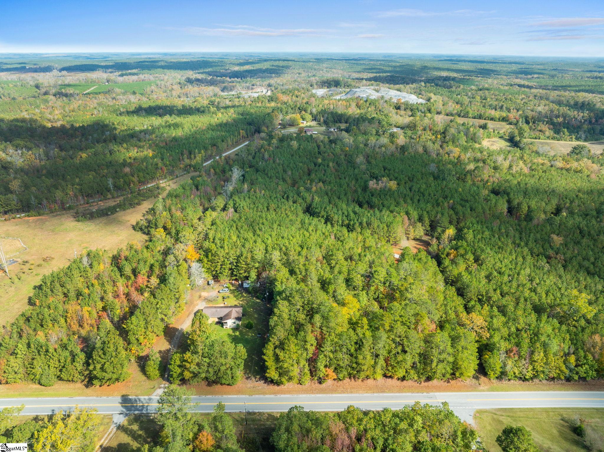 property viewer photo 10