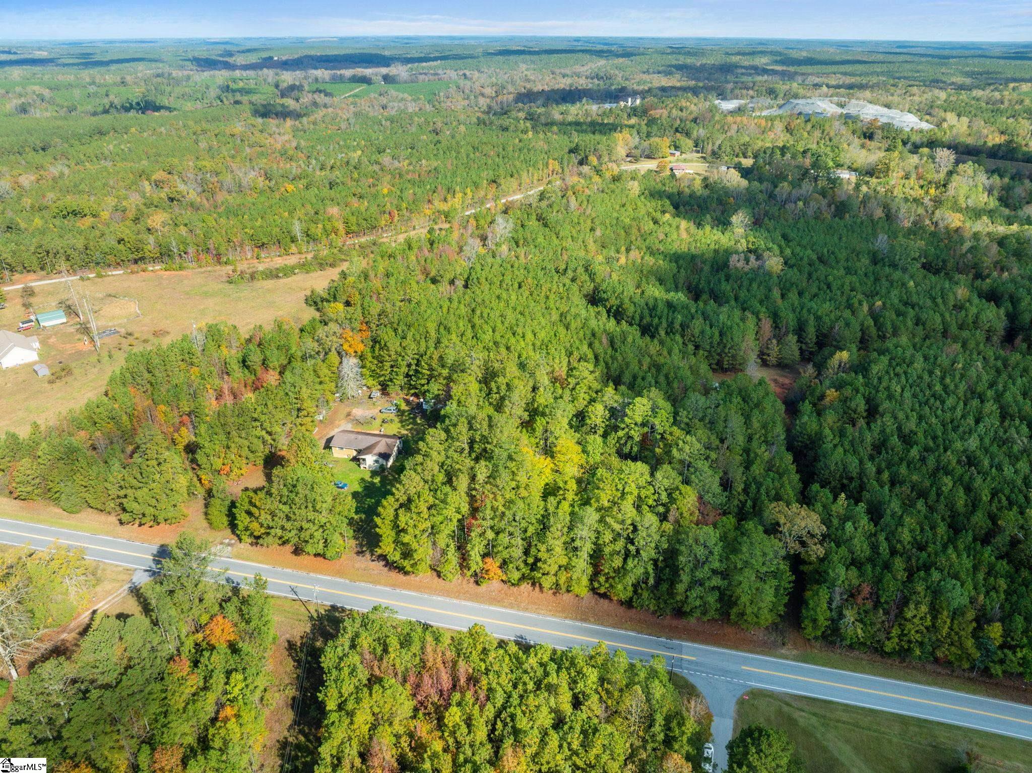 property viewer photo 4
