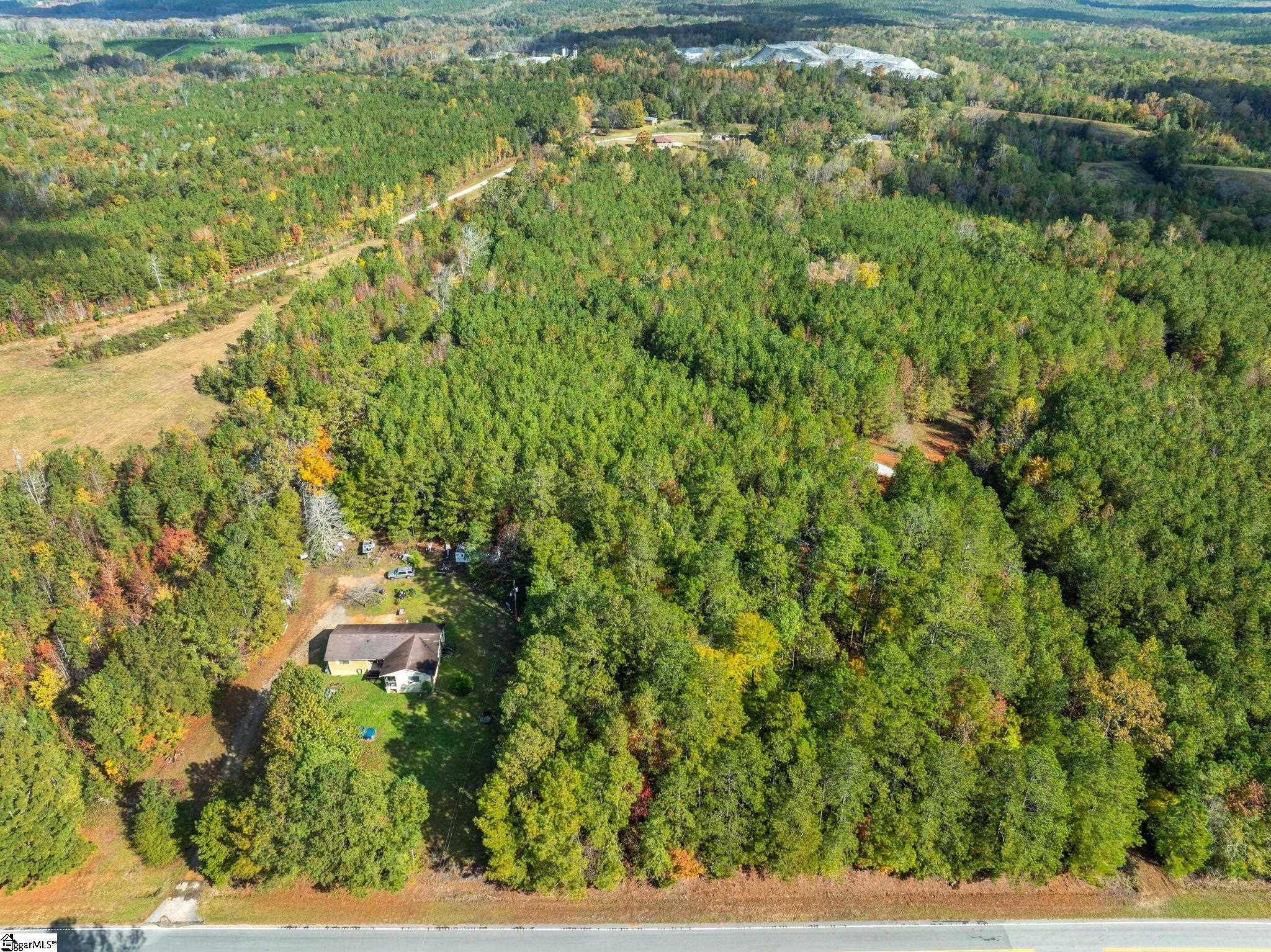 property viewer photo 7