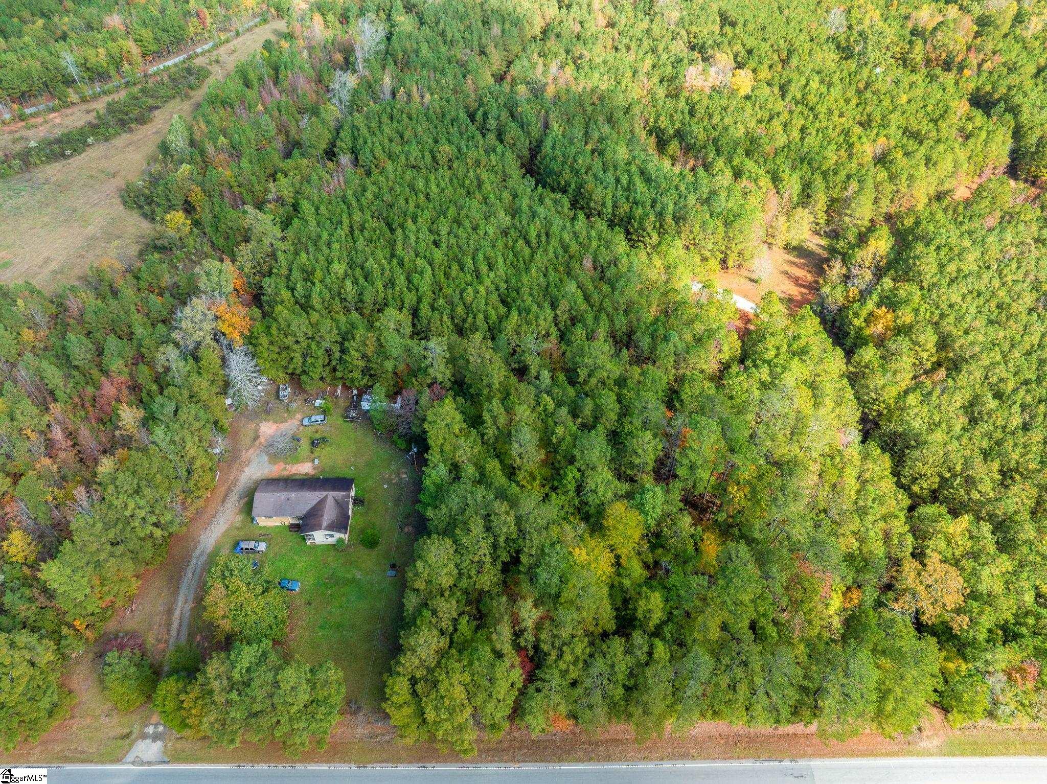 property viewer photo 9