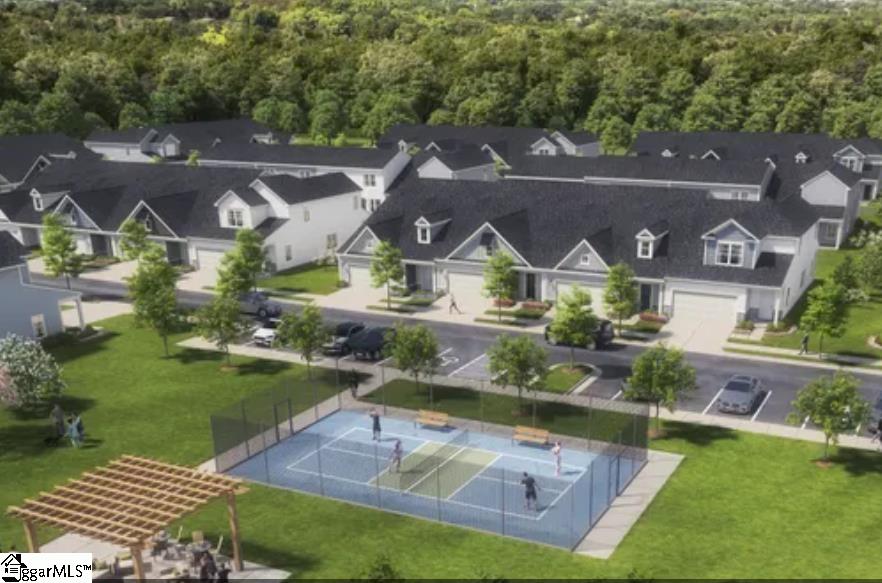 property viewer photo 1