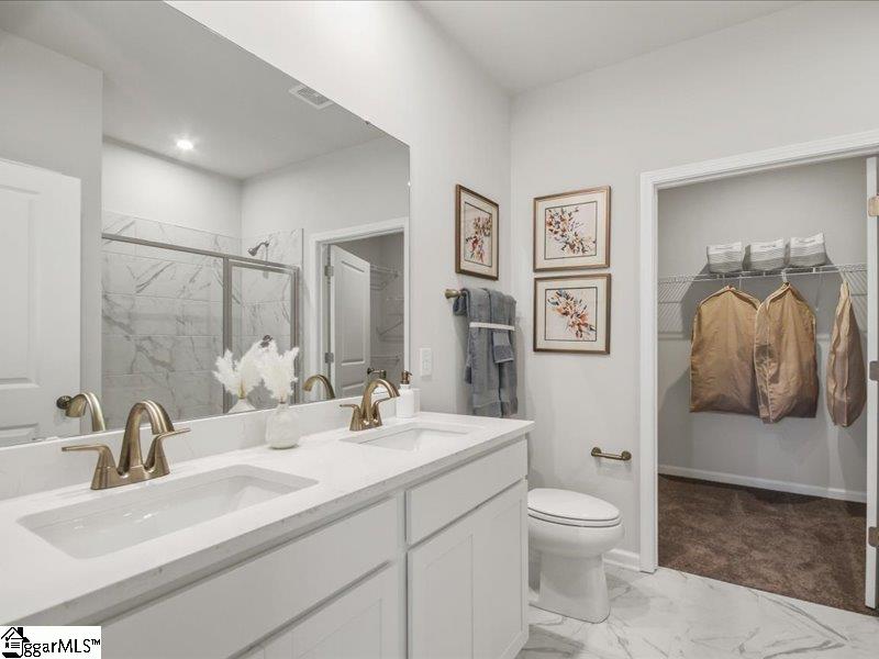 property viewer photo 10