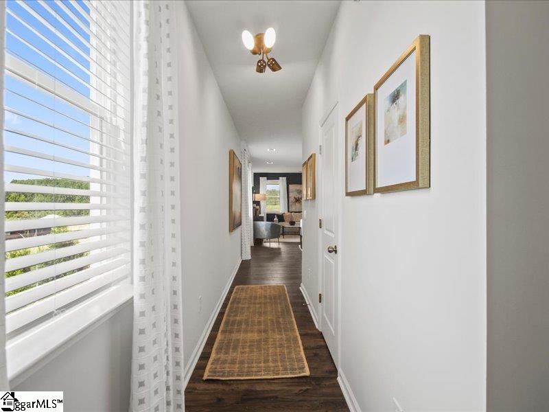 property viewer photo 12