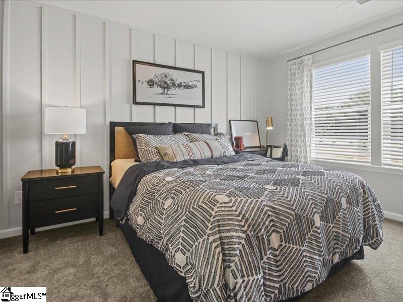 property viewer photo 14