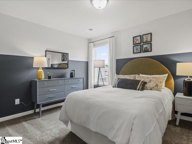property viewer photo 15