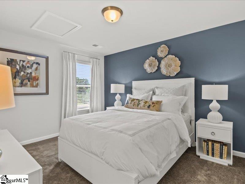 property viewer photo 16