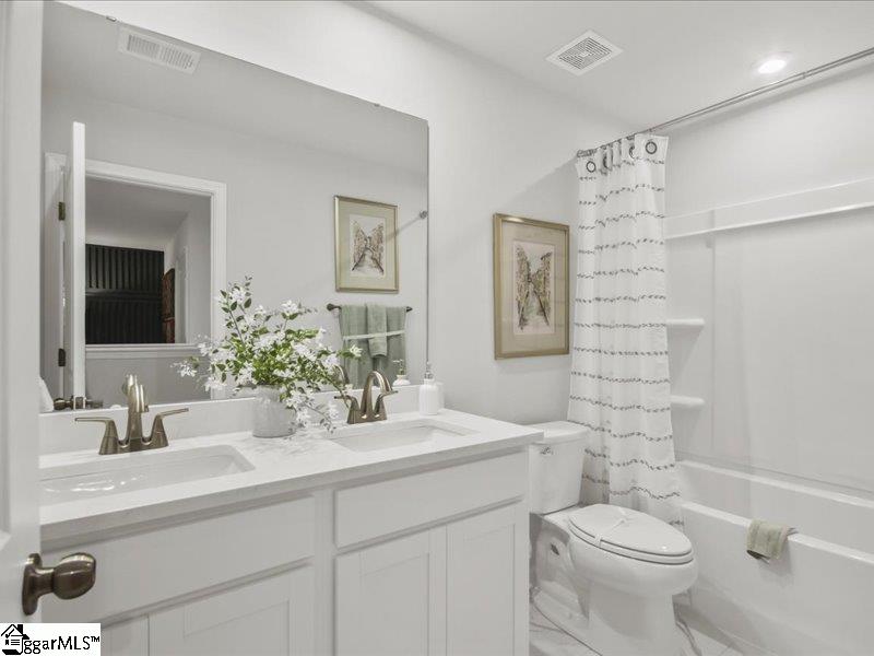 property viewer photo 17