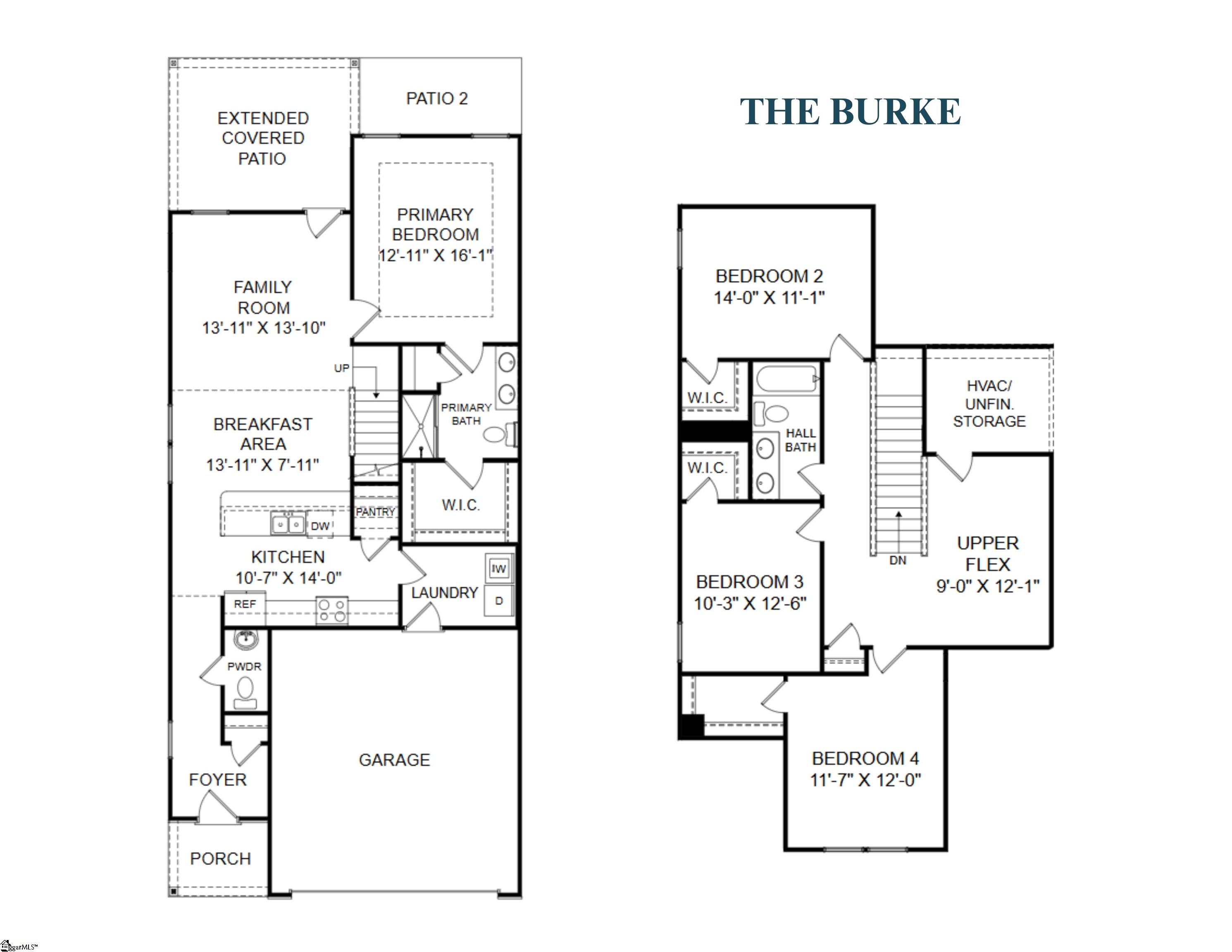 property viewer photo 19