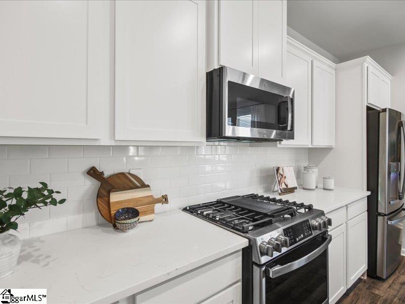 property viewer photo 2