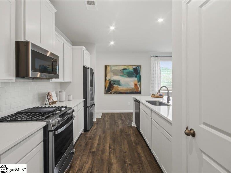 property viewer photo 3