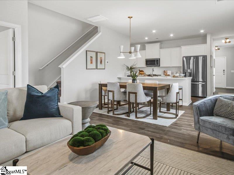 property viewer photo 6