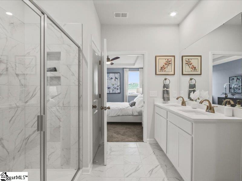 property viewer photo 9