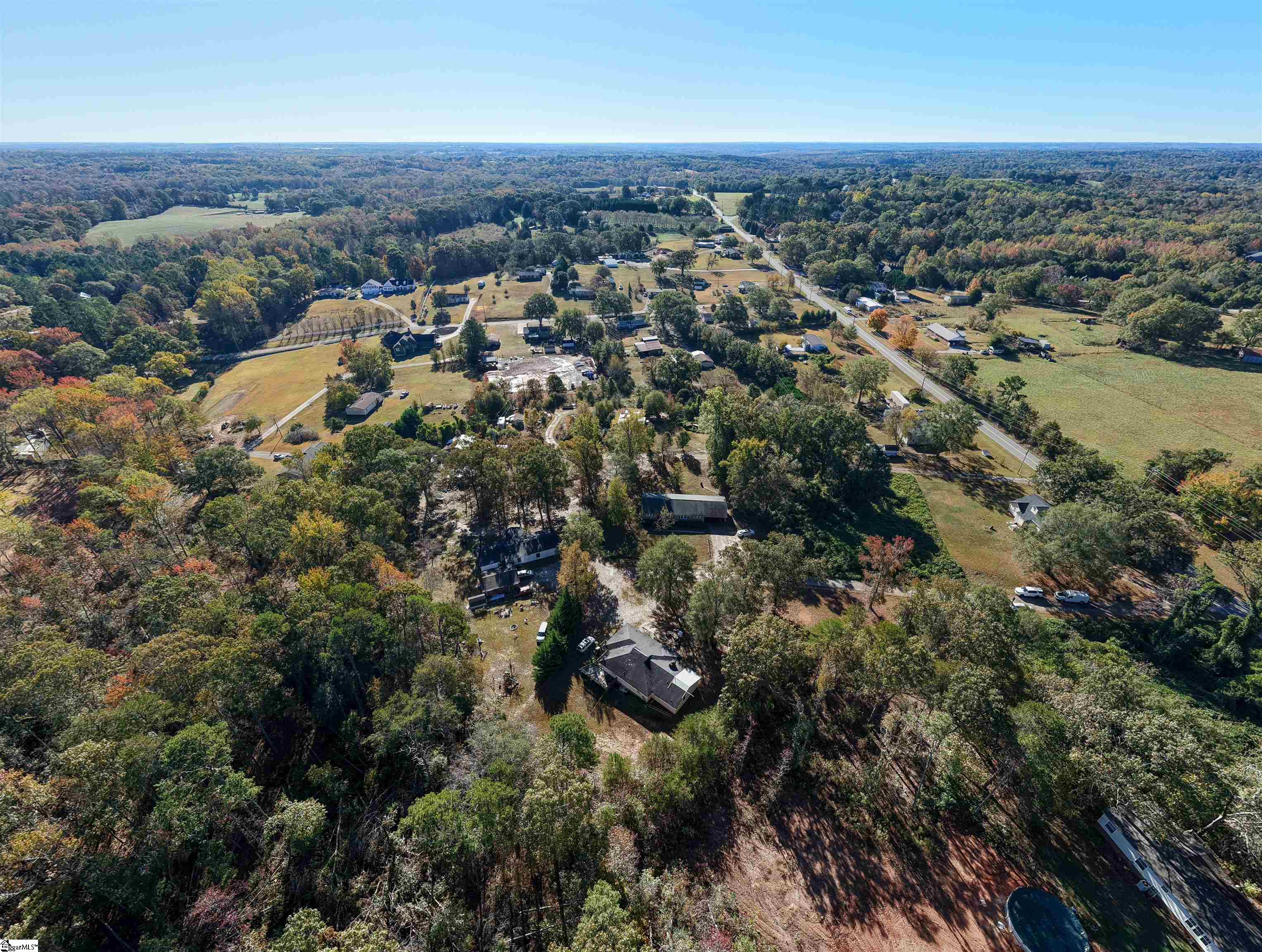 main property photo 13