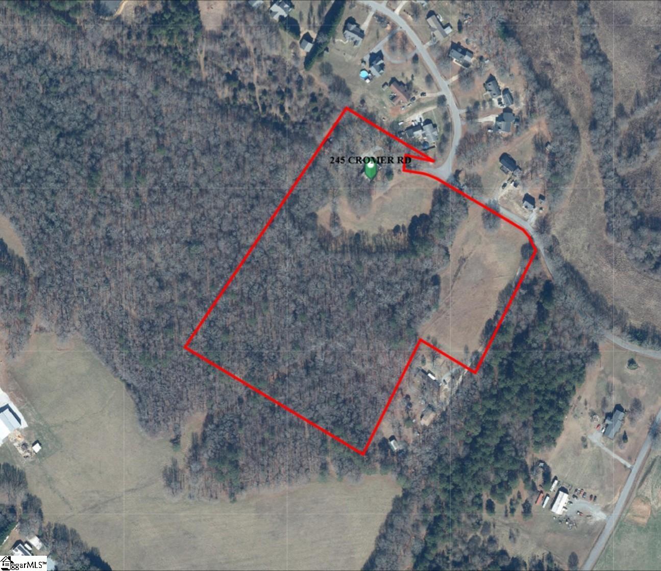 main property photo 24