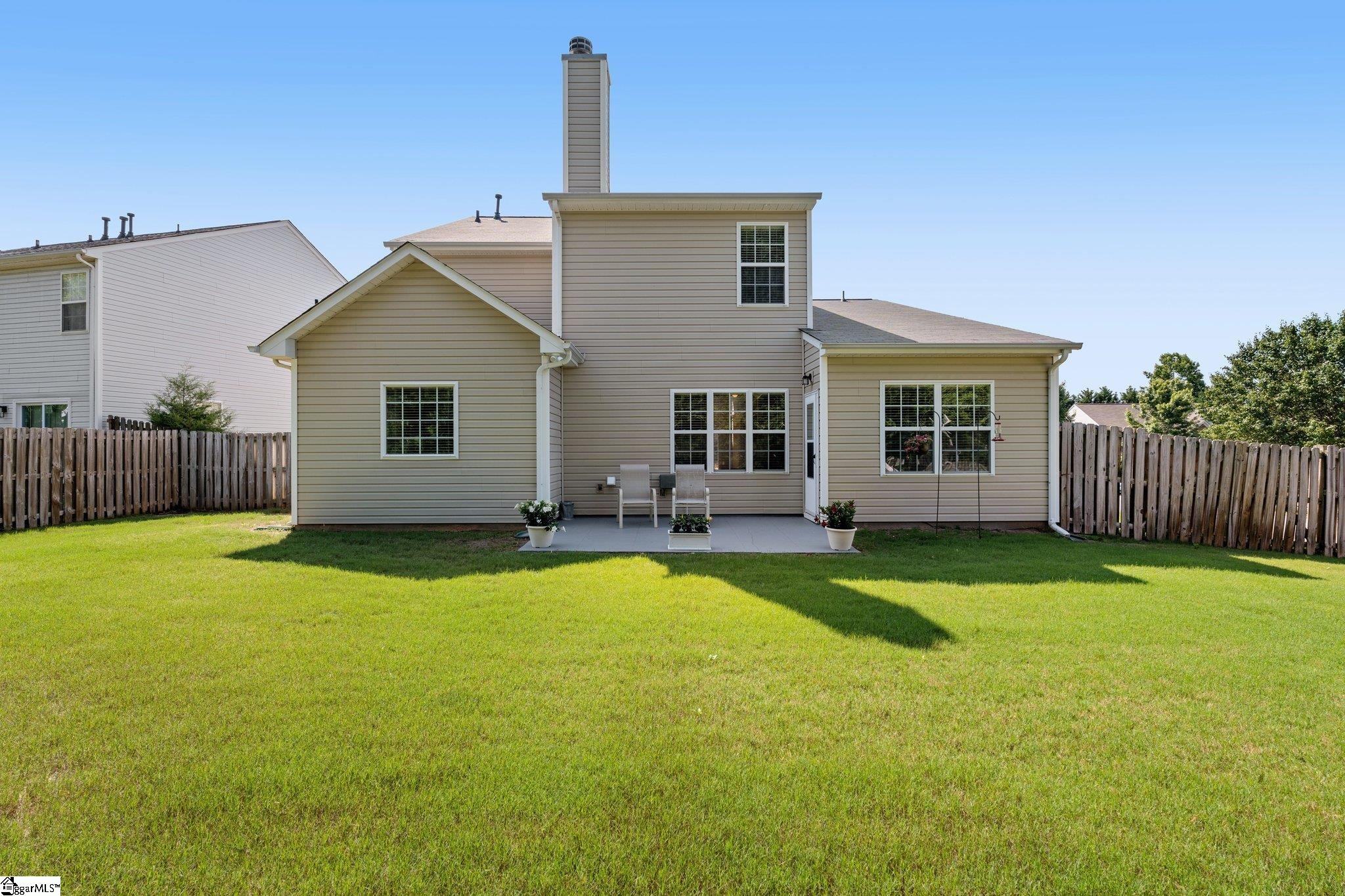 property viewer photo 28
