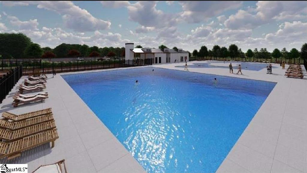 property viewer photo 3