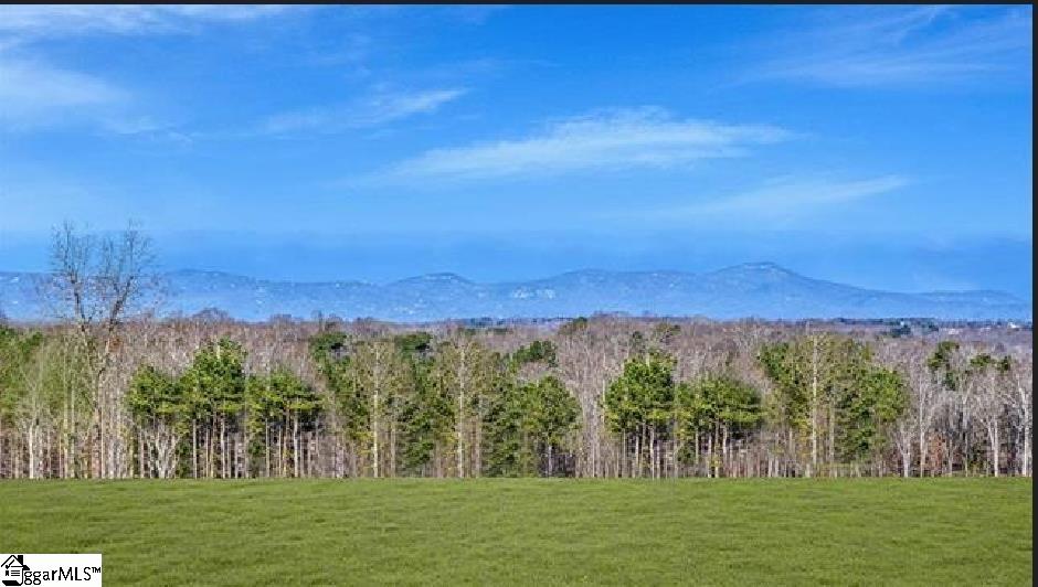 property viewer photo 4