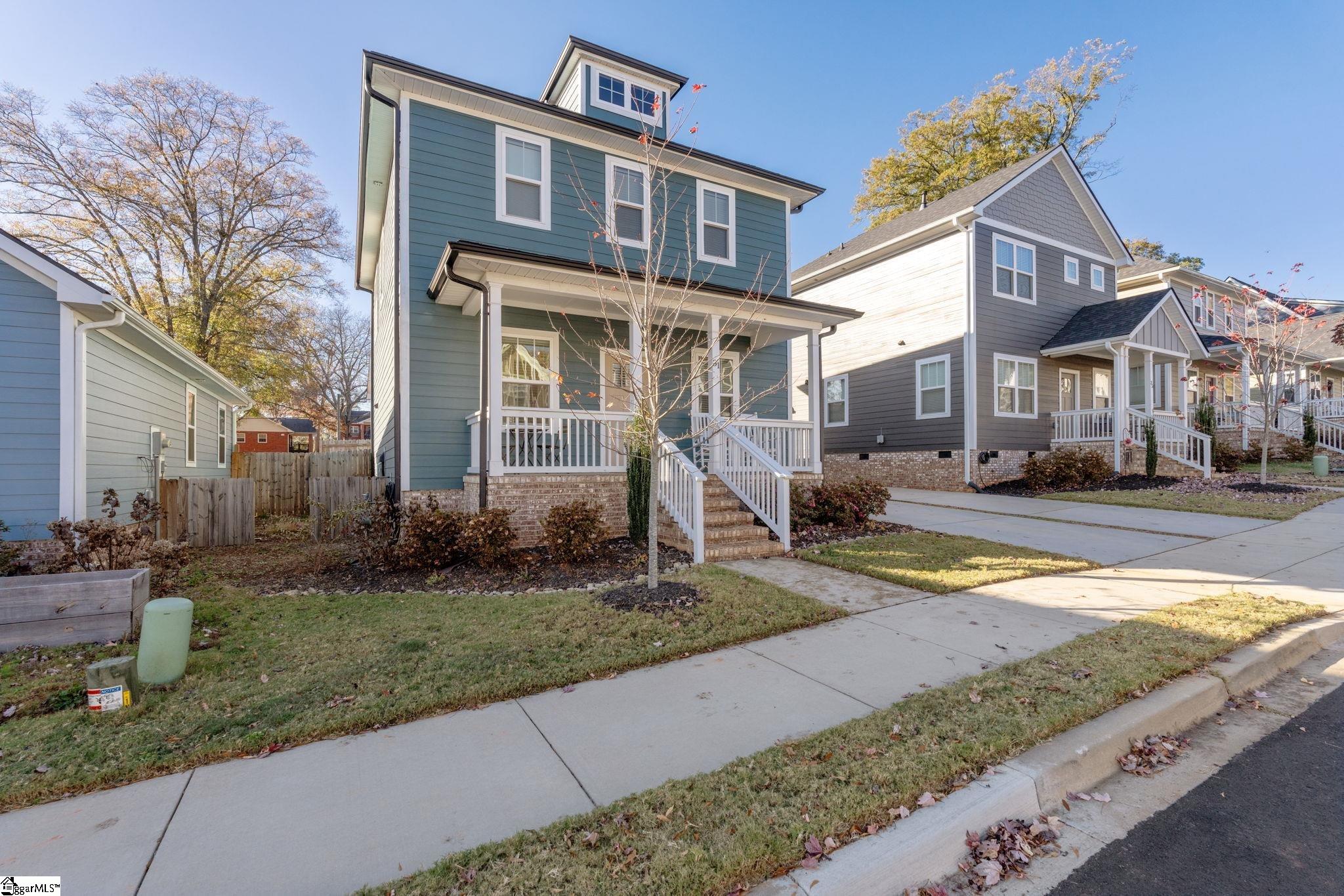 property viewer photo 1