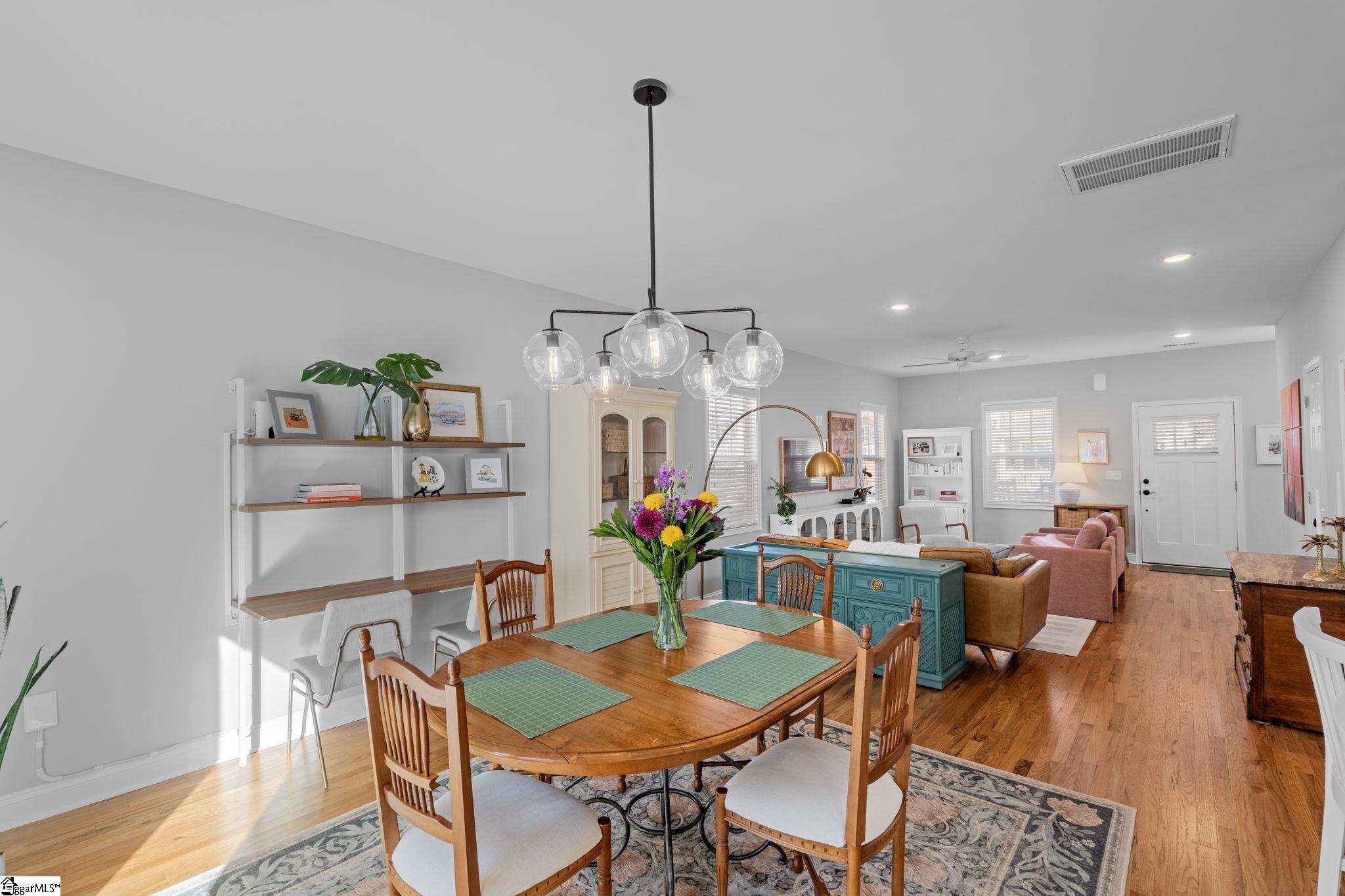 property viewer photo 10