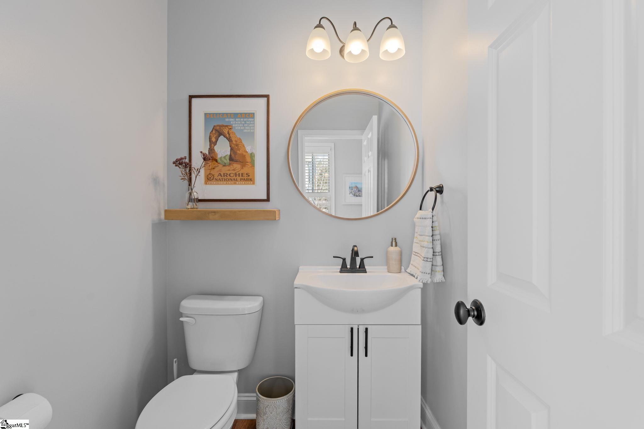 property viewer photo 16