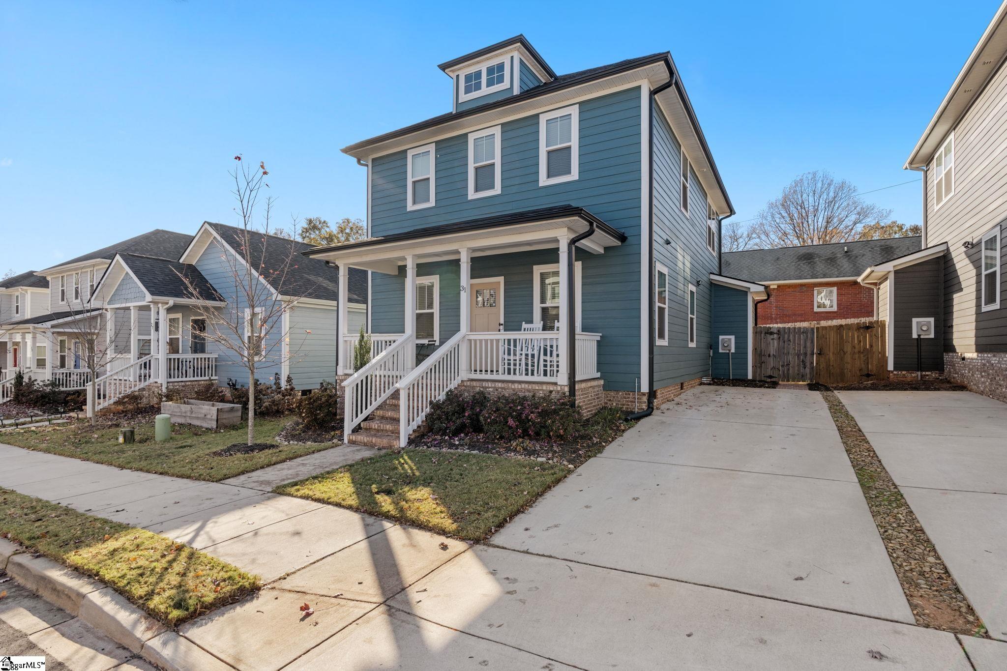 property viewer photo 2