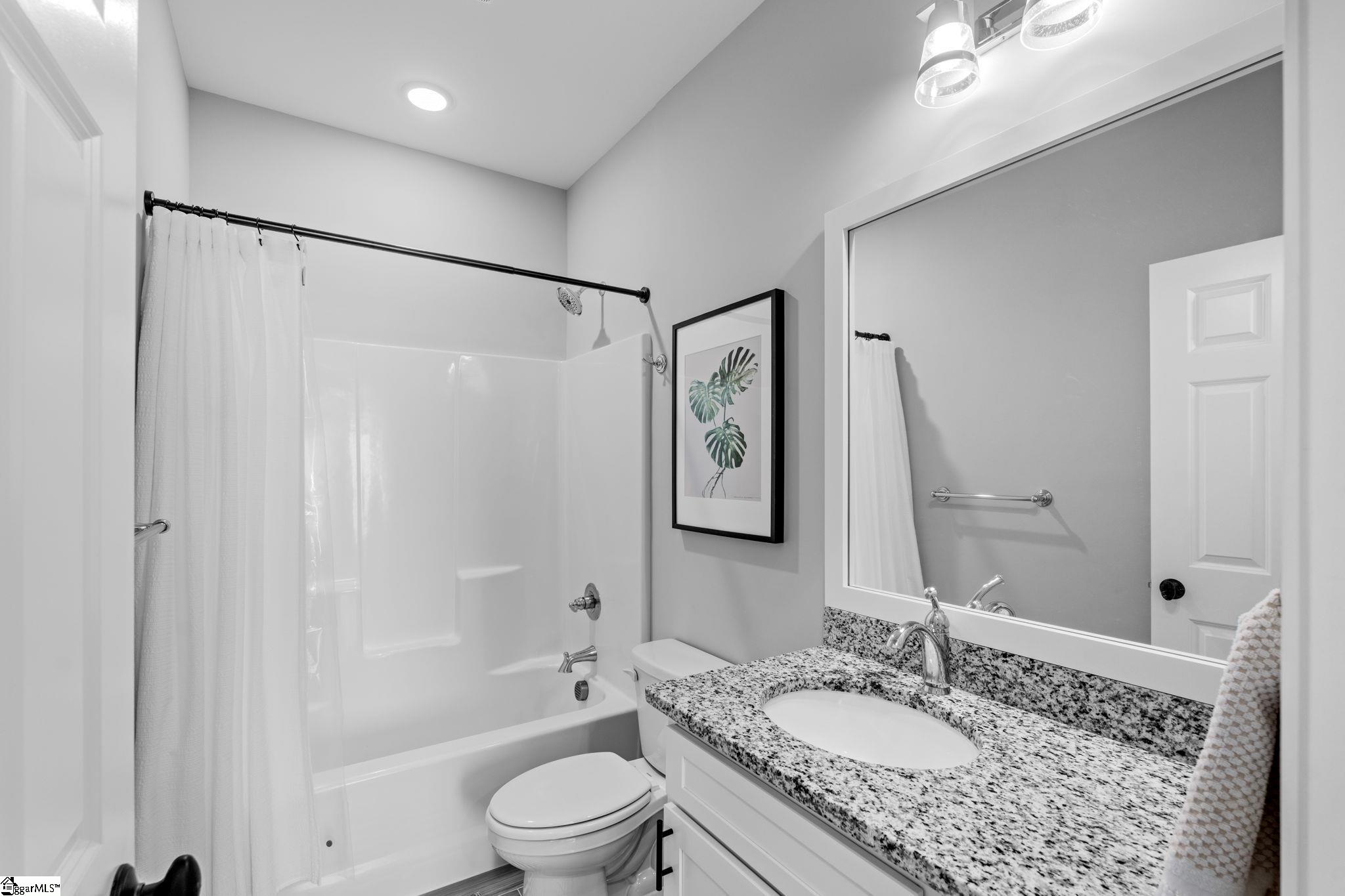 property viewer photo 24