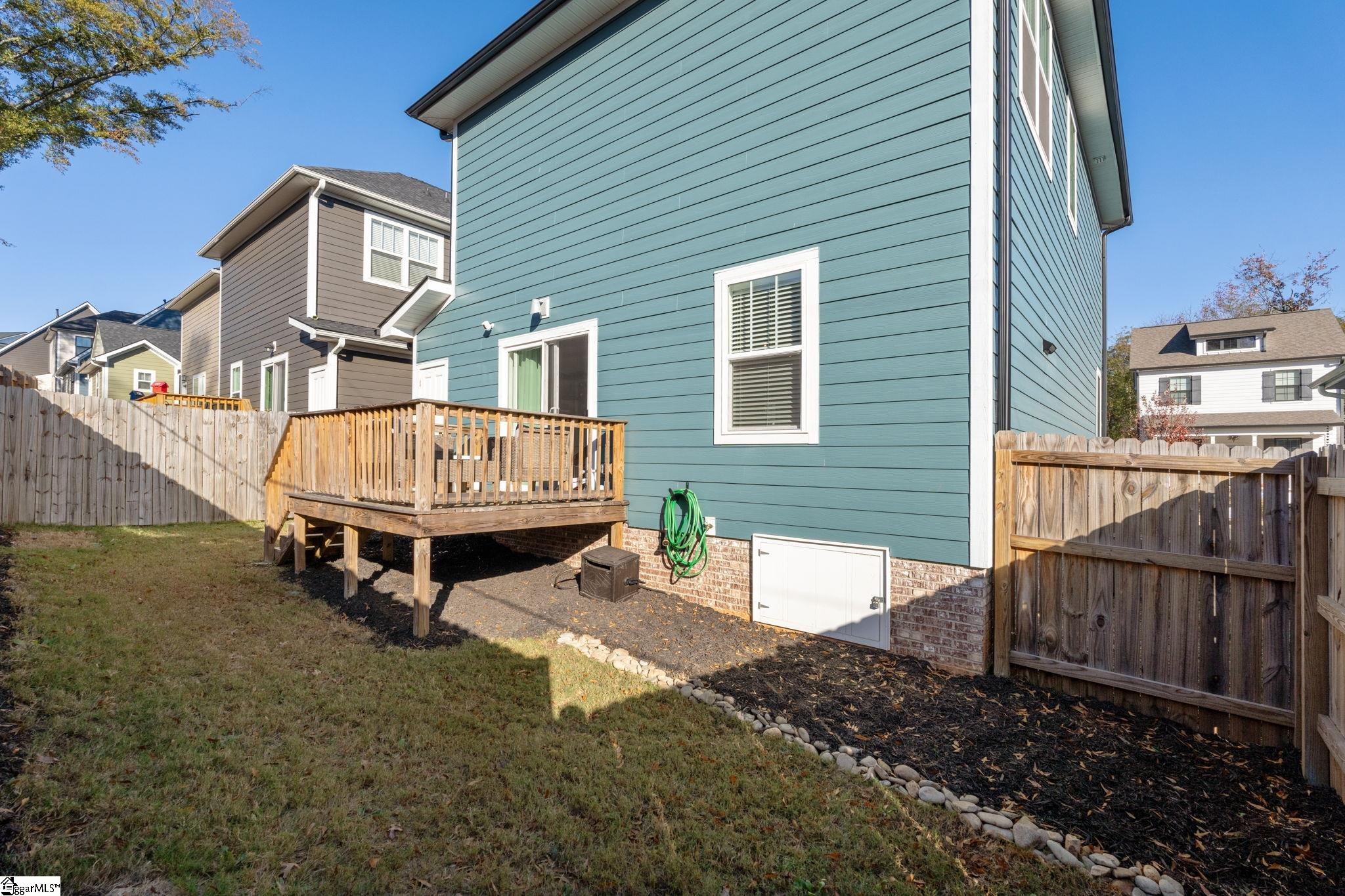 property viewer photo 27