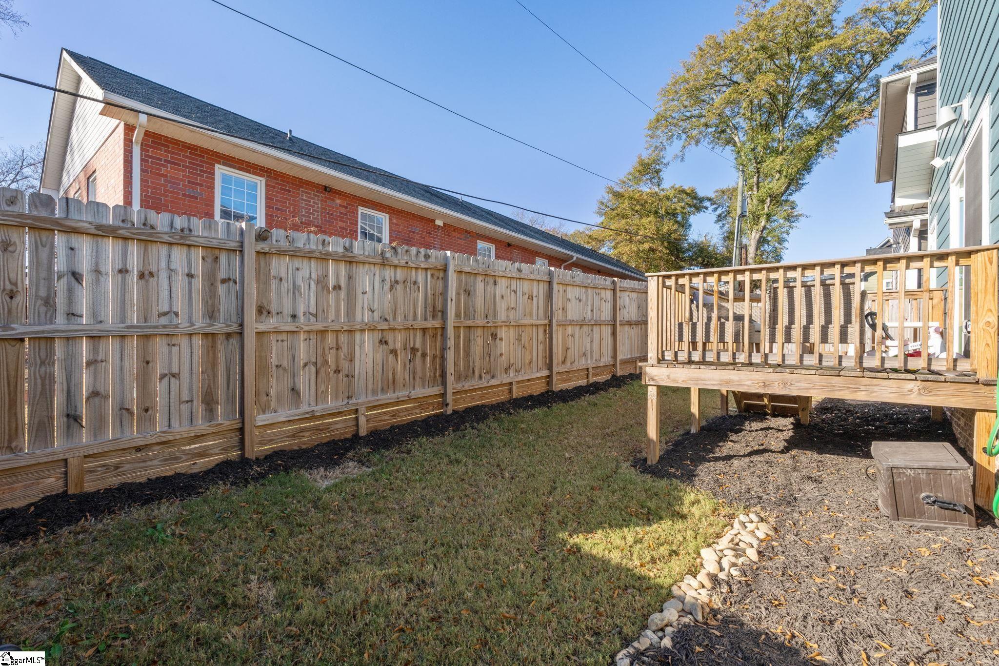 property viewer photo 28