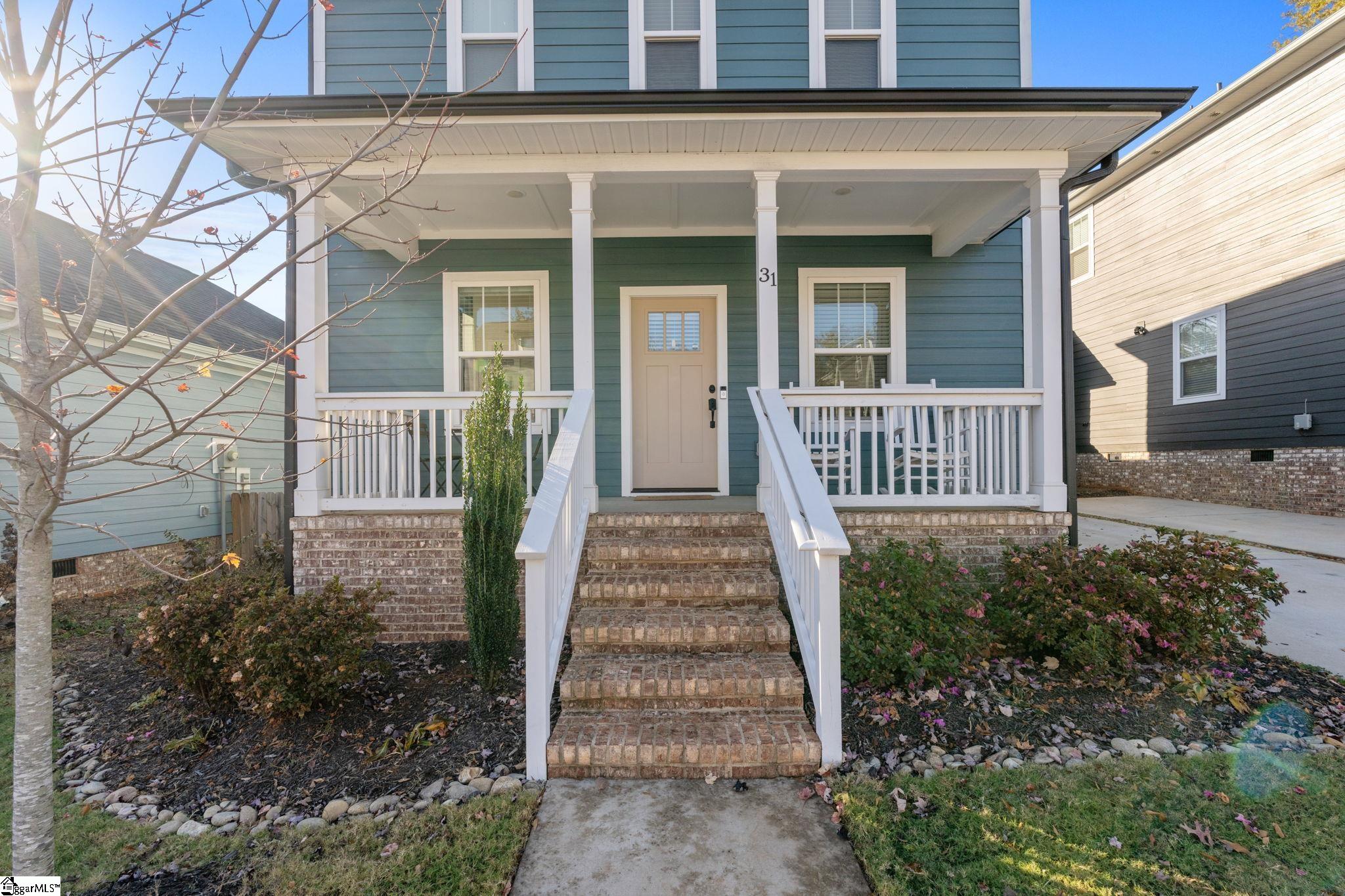 property viewer photo 3