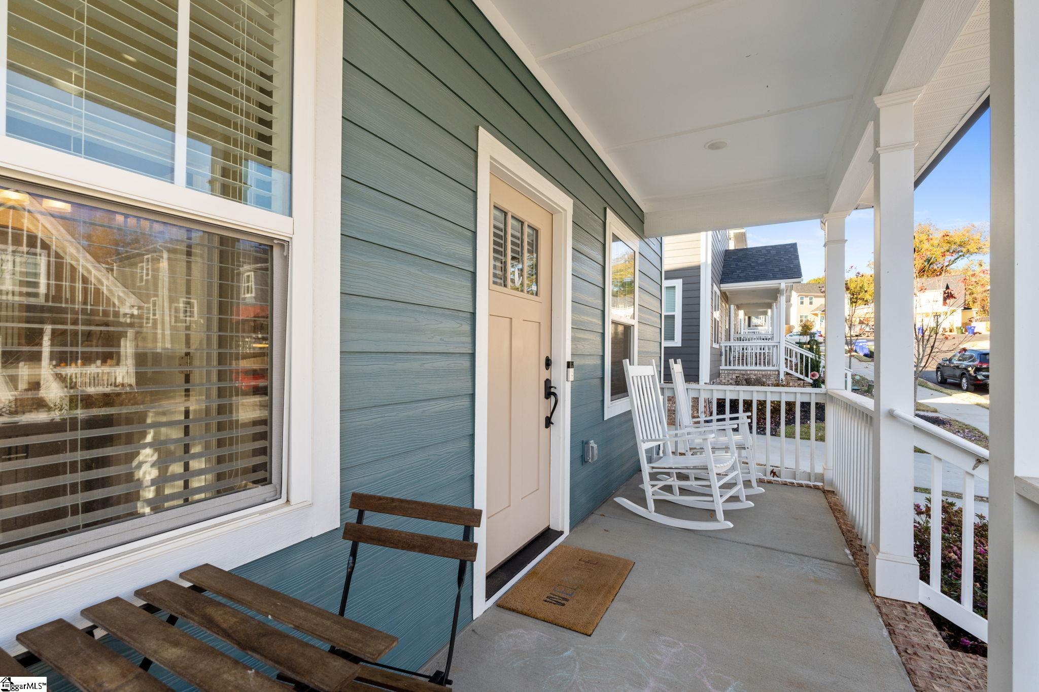 property viewer photo 4