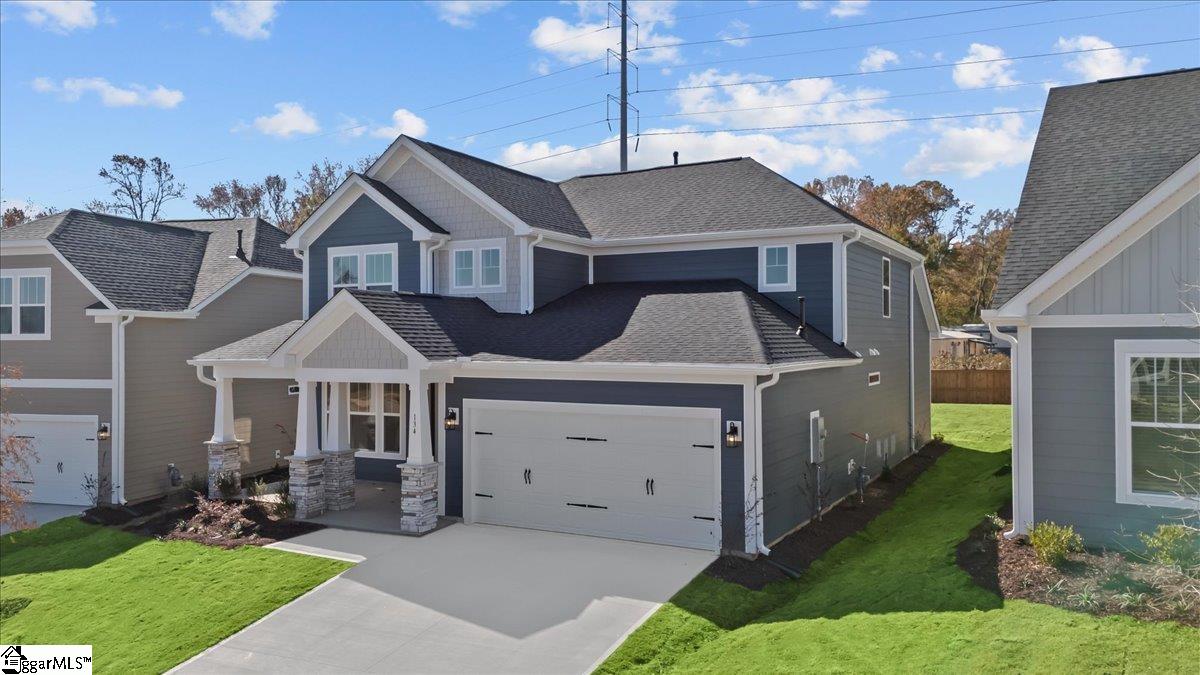 property viewer photo 1