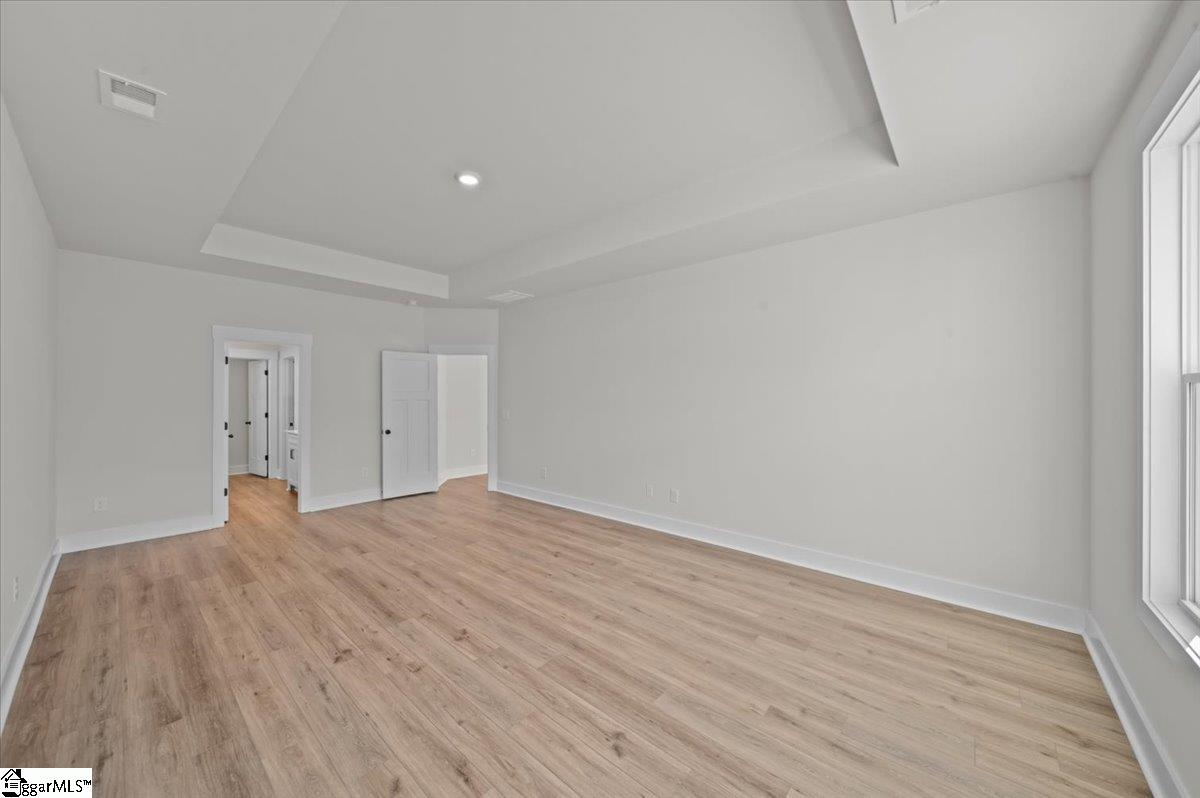 property viewer photo 13