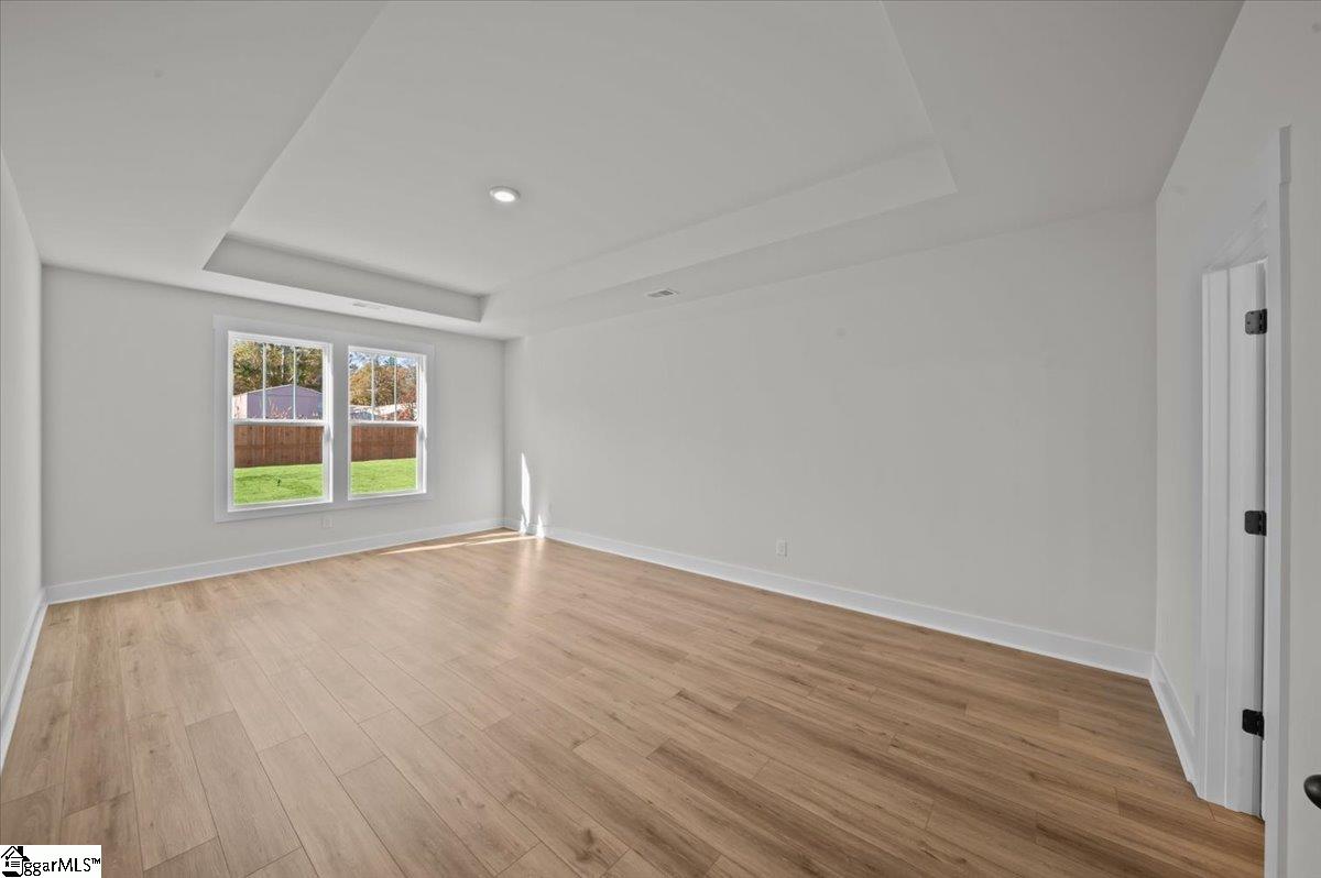 property viewer photo 14