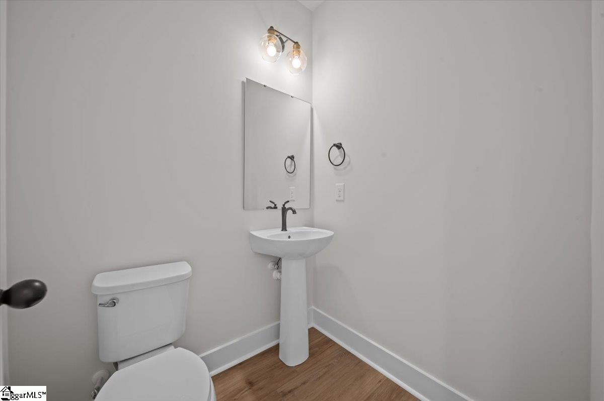 property viewer photo 19