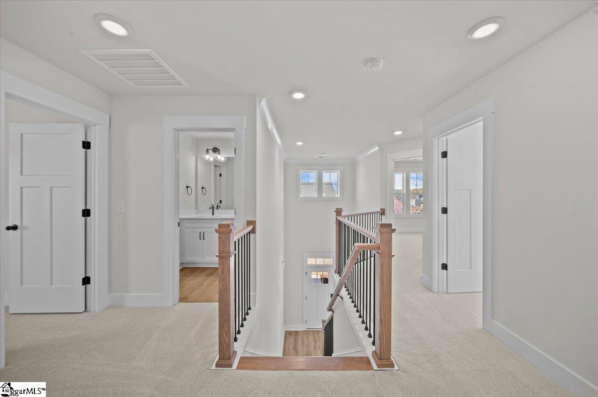 property viewer photo 20