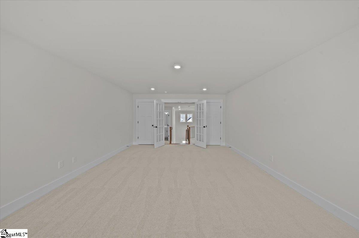 property viewer photo 21