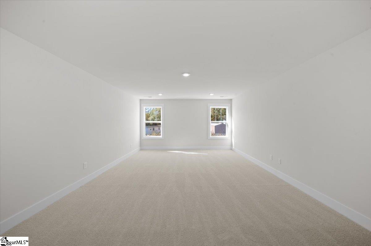 property viewer photo 22