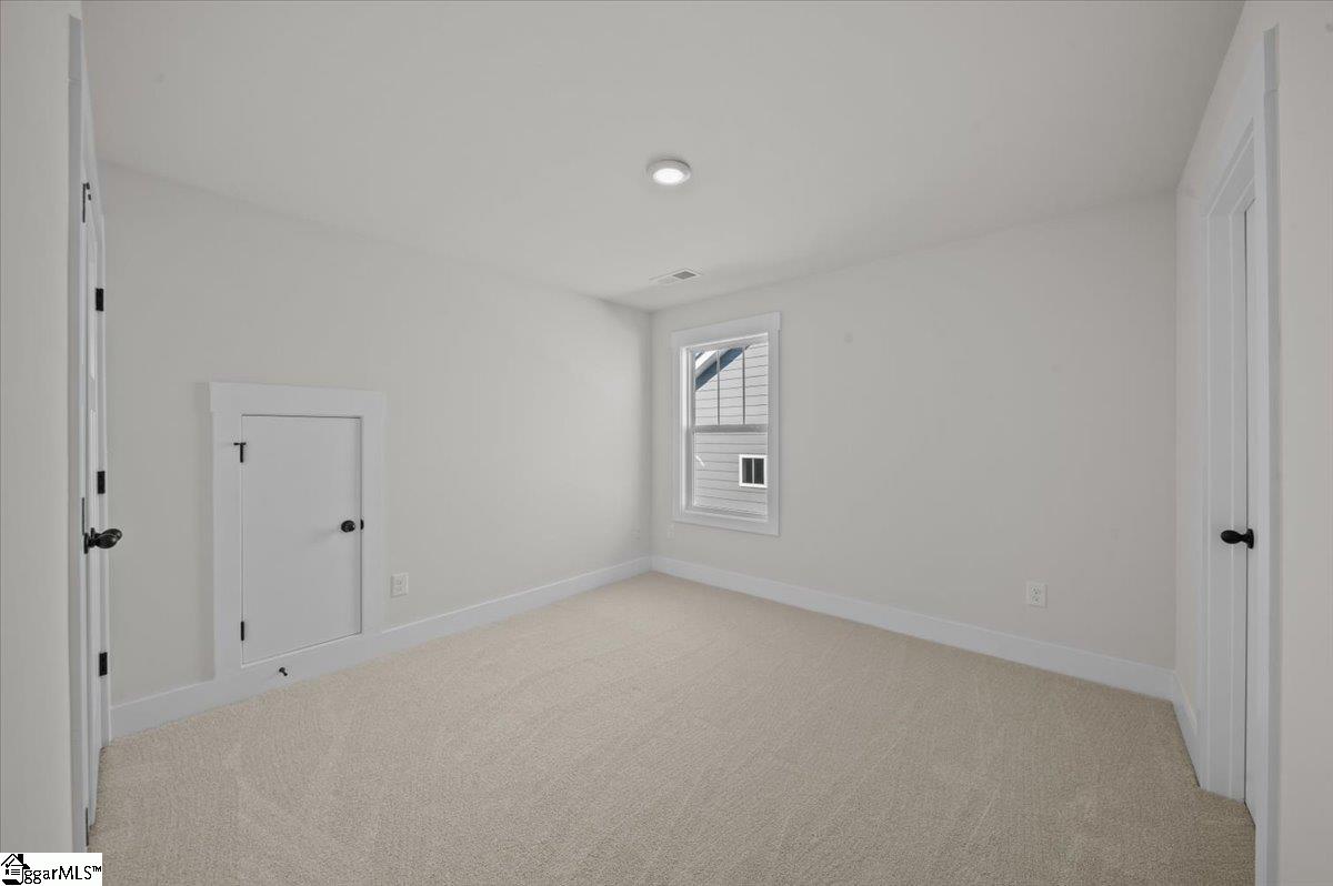property viewer photo 23