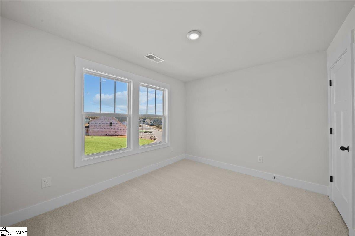 property viewer photo 24