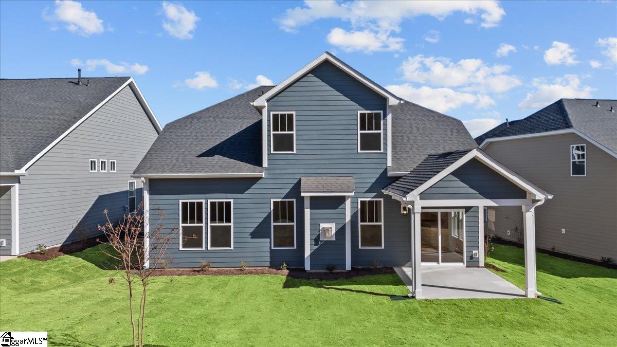 property viewer photo 27