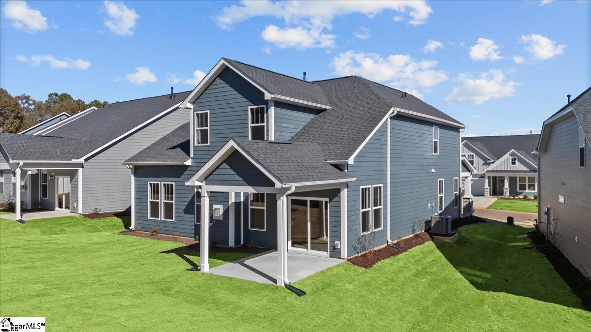 property viewer photo 28