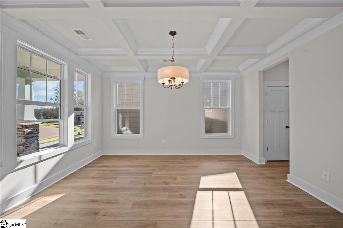 property viewer photo 3