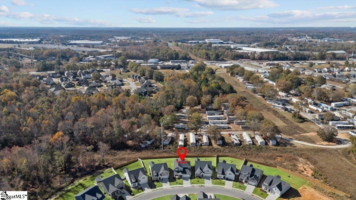 property viewer photo 30