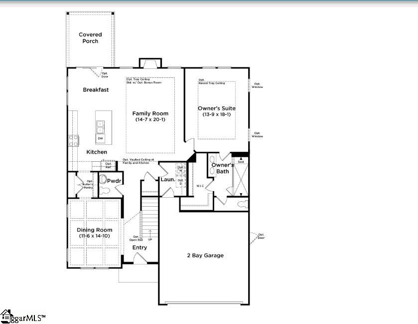 property viewer photo 31